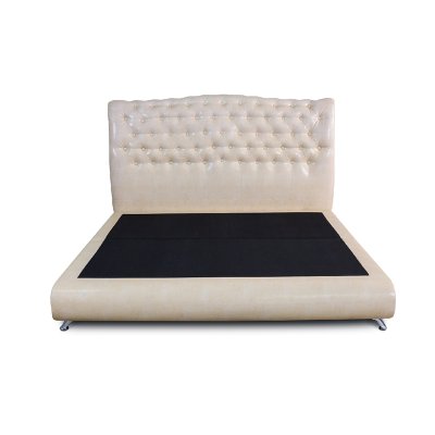 Synda Beleza Bed Synda Beleza Bed