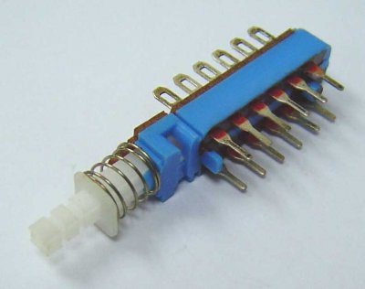 Electronic Part
