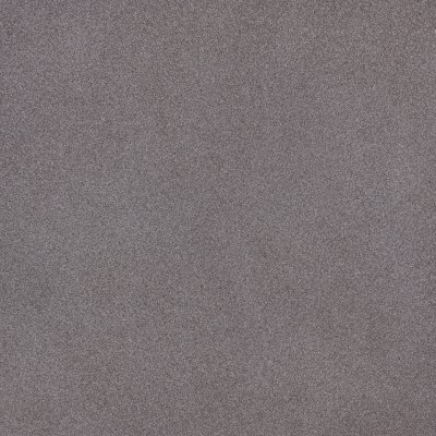 FOSSIL LIGHT GREY