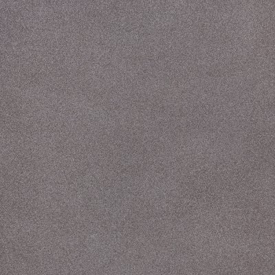 FOSSIL LIGHT GREY