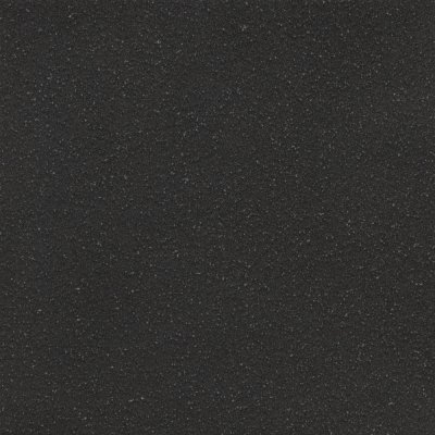 FOSSIL GREY EXTERNAL