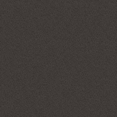 FOSSIL GREY