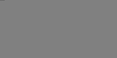 FOSSIL GREY