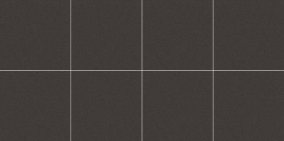 FOSSIL GREY FOSSIL GREY