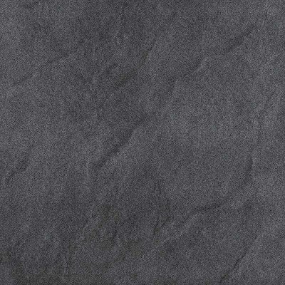 FOSSIL GREY STRUCTURE