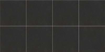 FOSSIL GREY EXTERNAL