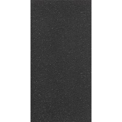 FOSSIL GREY EXTERNAL SLIM