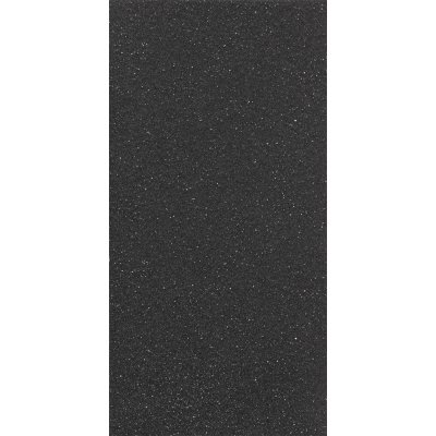 FOSSIL GREY EXTERNAL SLIM