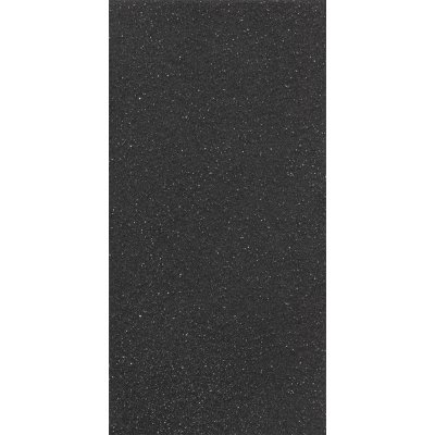 FOSSIL GREY EXTERNAL SLIM
