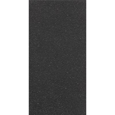 FOSSIL GREY EXTERNAL SLIM