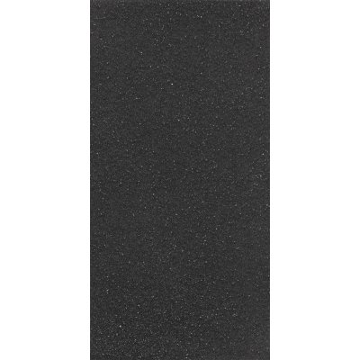 FOSSIL GREY EXTERNAL SLIM