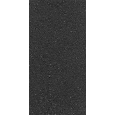 FOSSIL GREY EXTERNAL SLIM