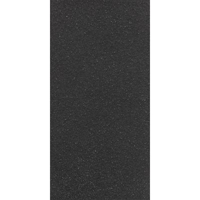 FOSSIL GREY EXTERNAL SLIM