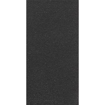 FOSSIL GREY EXTERNAL SLIM
