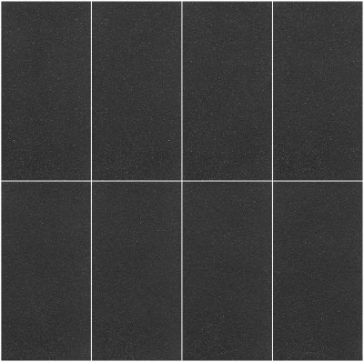 FOSSIL GREY EXTERNAL SLIM