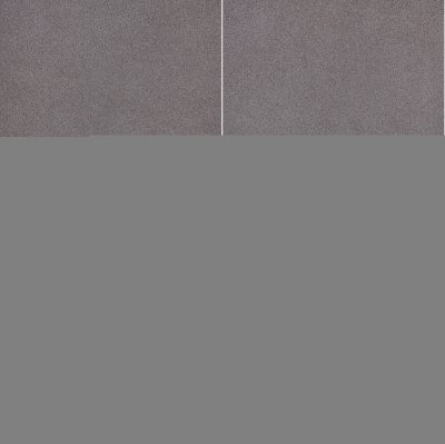 FOSSIL LIGHT GREY