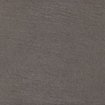 FOSSIL LIGHT GREY STRUCTURE