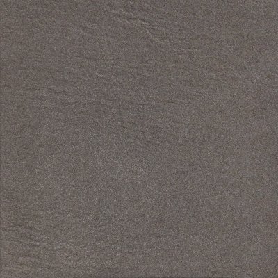 FOSSIL LIGHT GREY STRUCTURE