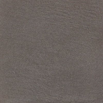 FOSSIL LIGHT GREY STRUCTURE
