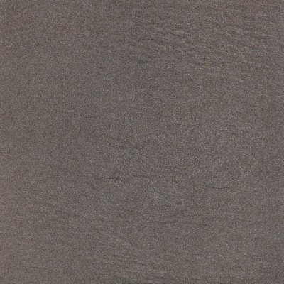 FOSSIL LIGHT GREY STRUCTURE