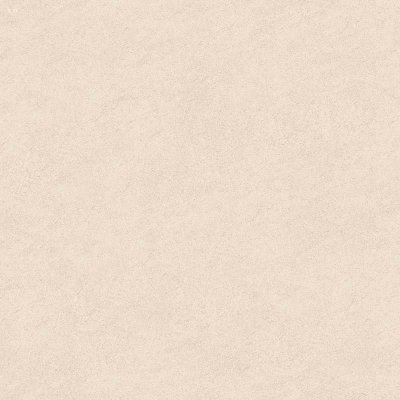 บอส เบจ BOZZ BEIGE