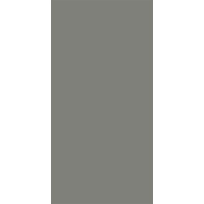 CLASSIC DARK GREY SLIM