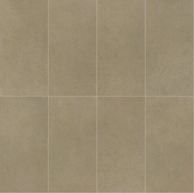 SHAWN BEIGE SLIM (MATT)