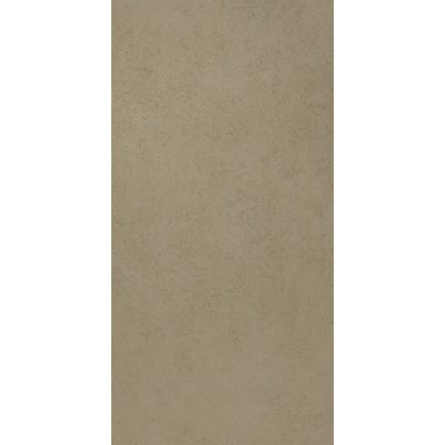 SHAWN BEIGE SLIM (AS)