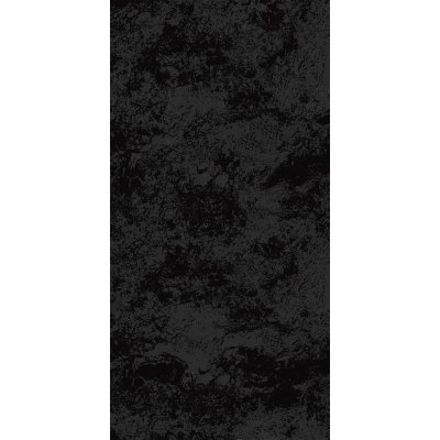 GARDENIA BLACK