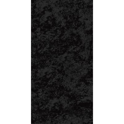 GARDENIA BLACK