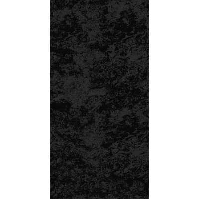 GARDENIA BLACK