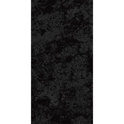 GARDENIA BLACK