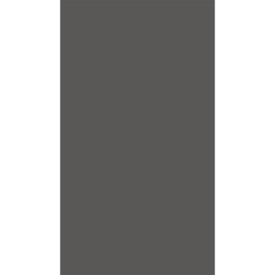 CLASSIC GRAPHITE SLIM