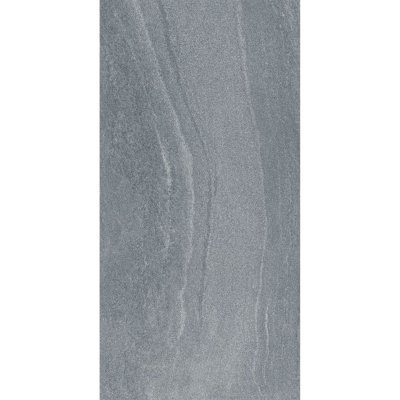 CASANOVA DARK GREY SLIM (AS)
