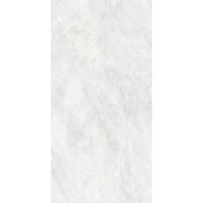 COOLING 30x60