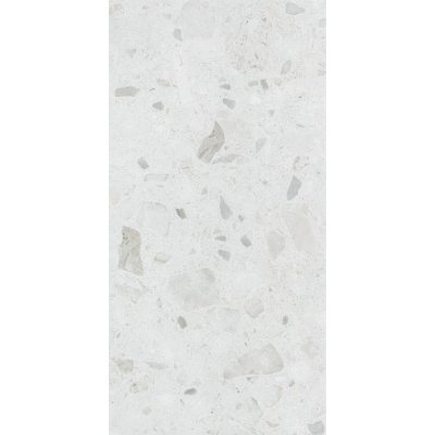 G-FORCE GREY SLIM