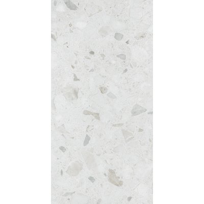 G-FORCE GREY SLIM