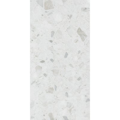 G-FORCE GREY SLIM