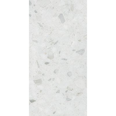 G-FORCE GREY SLIM