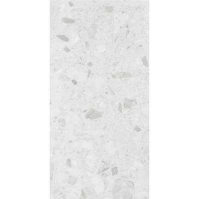 G-FORCE GREY SLIM