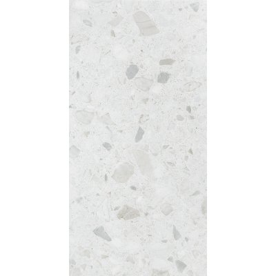 G-FORCE GREY SLIM