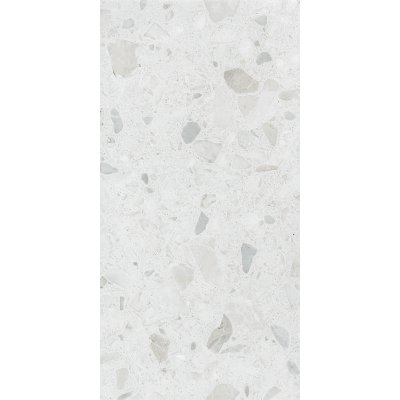 G-FORCE GREY SLIM