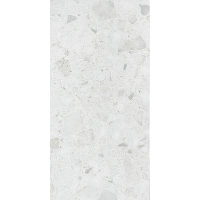 G-FORCE GREY SLIM