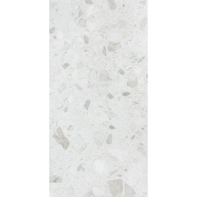 G-FORCE GREY SLIM