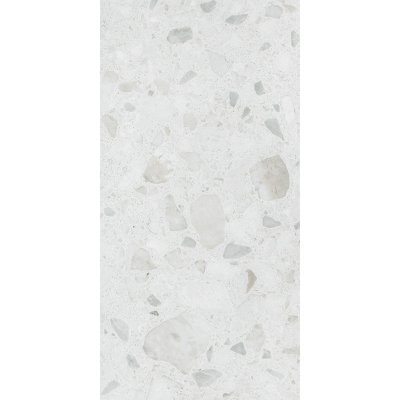 G-FORCE GREY SLIM