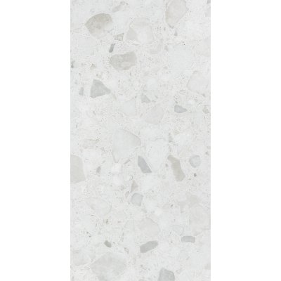 G-FORCE GREY SLIM