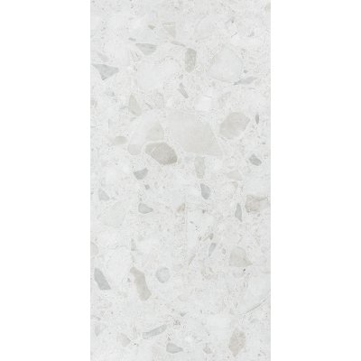 G-FORCE GREY SLIM