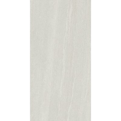 SEAMLESS GREY SLIM (AS)