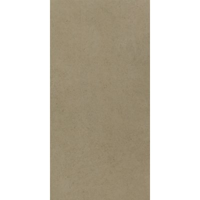SHAWN BEIGE SLIM (AS)
