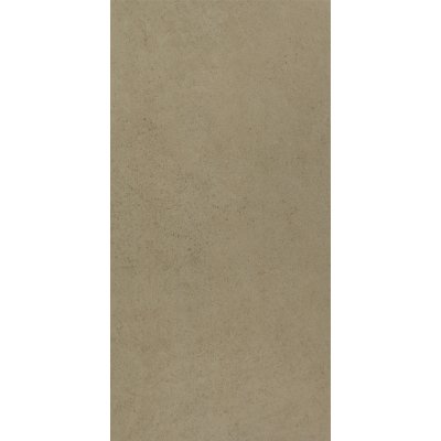 SHAWN BEIGE SLIM (AS)